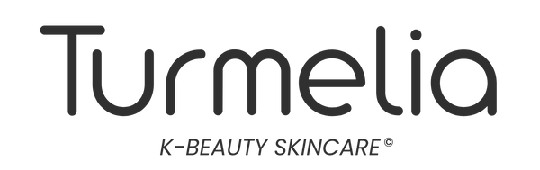 Turmelia